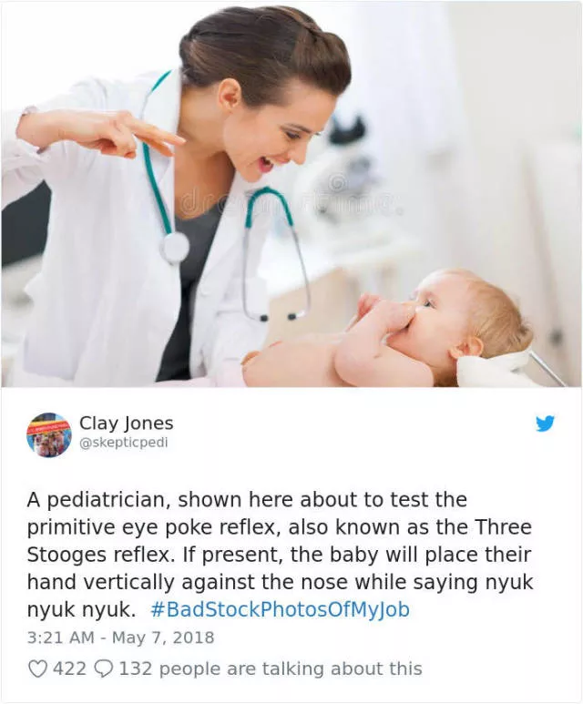 Funny stock photos - #25  Funny stock photos - #25