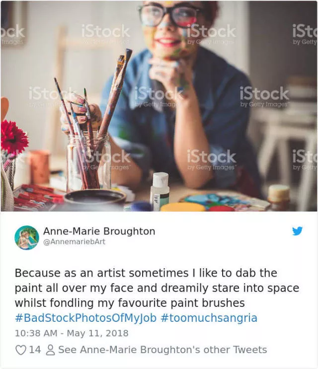 Stock photos droles - #29 