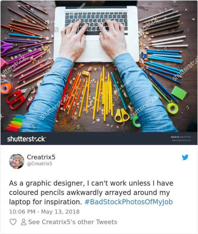 Stock photos droles - #30 