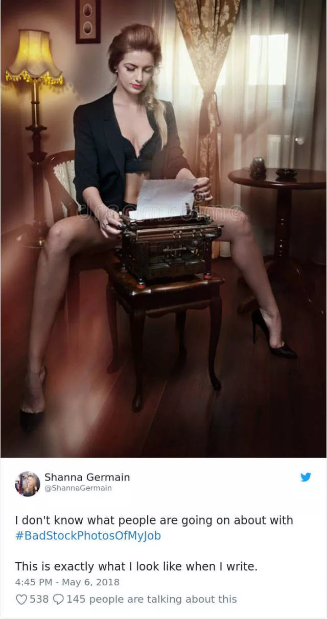 Stock photos droles - #32 