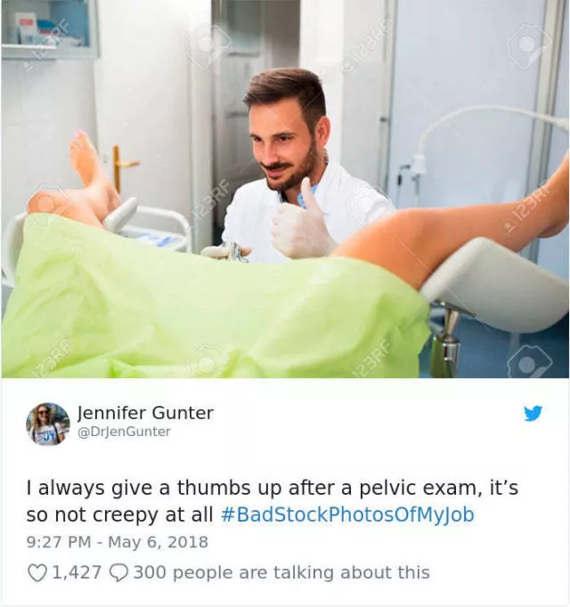 Funny stock photos