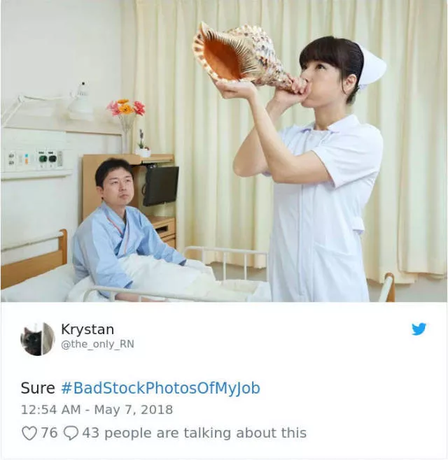 Stock photos droles - #36 