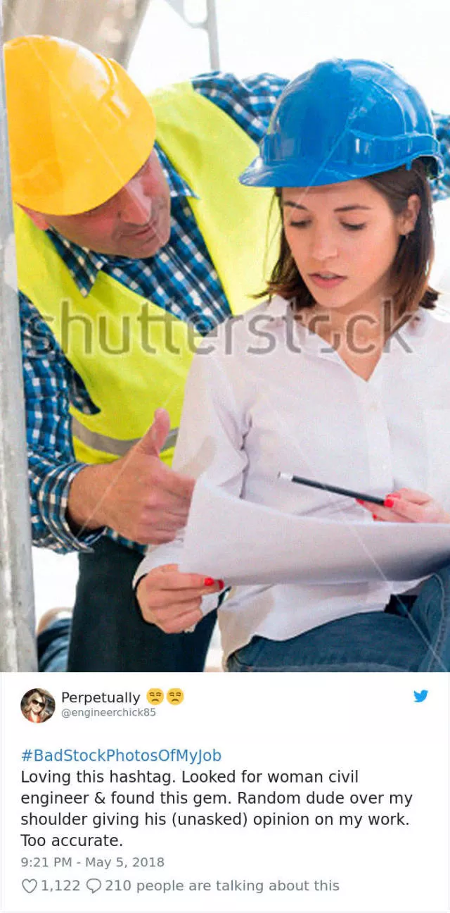 Stock photos droles - #38 
