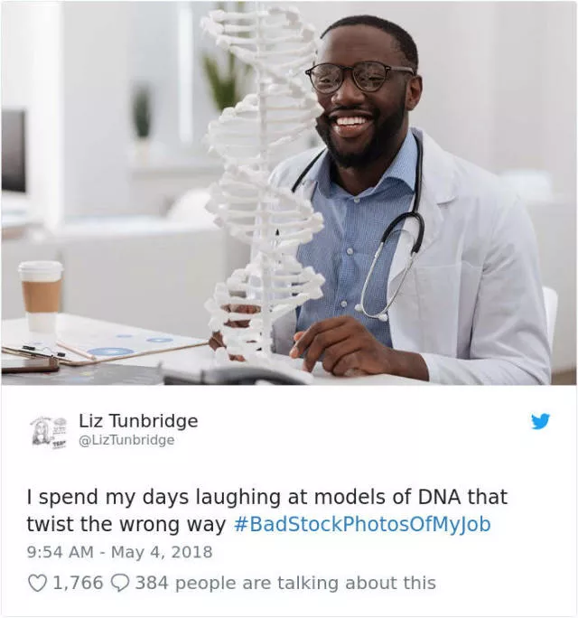 Stock photos droles - #4 