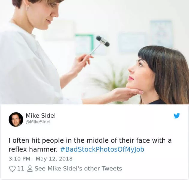 Stock photos droles - #40 