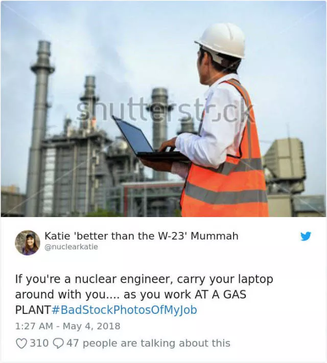 Stock photos droles - #44 Stock photos droles - #44