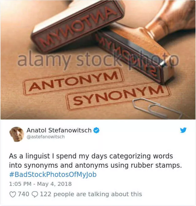 Stock photos droles - #48 Stock photos droles - #48