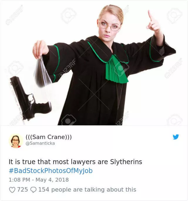 Funny stock photos - #5 