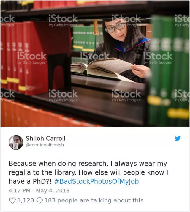 Stock photos droles - #7 