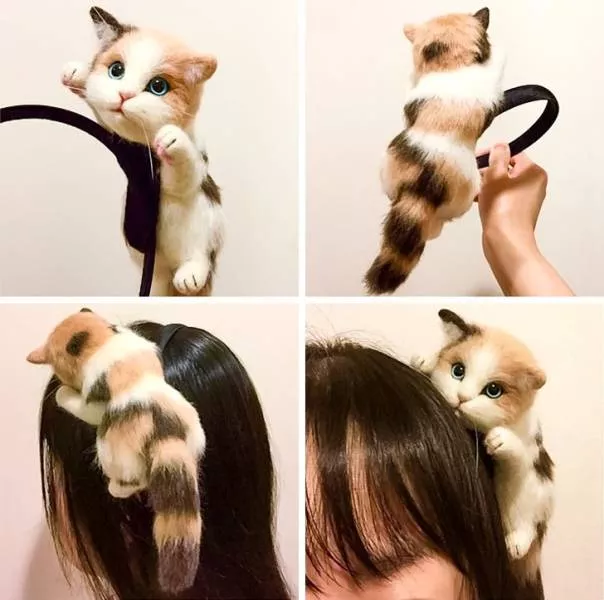 Weird things that only happen in japan - #2 