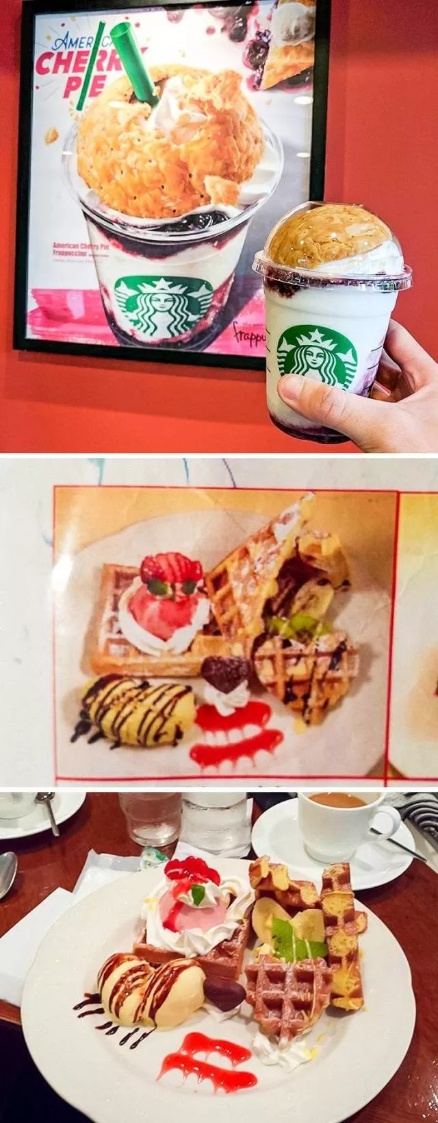 Les choses bizarres qui narrivent quau japon - #4 