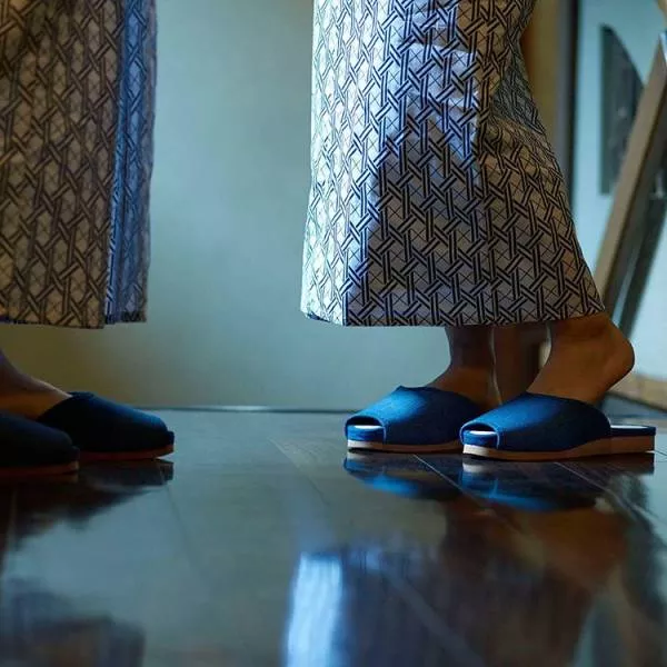 Les choses bizarres qui narrivent quau japon - #7 