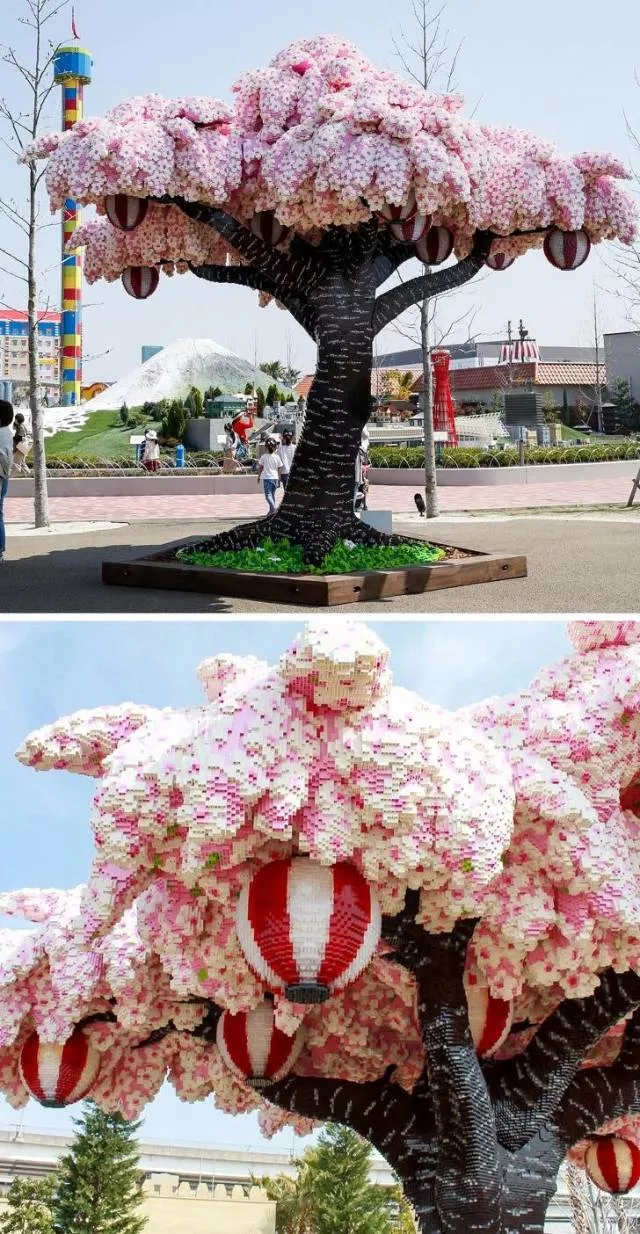 Weird things that only happen in japan - #9 