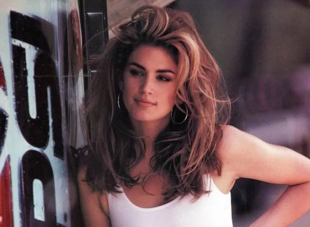 Nostalgie des annees 90 chaleur et authenticite - #1 