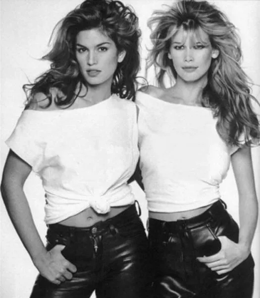 Nostalgie des annees 90 chaleur et authenticite - #11 