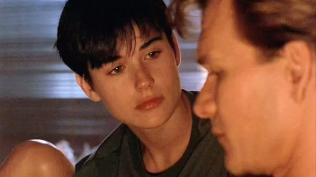 Nostalgia of the 90s warmth and authenticity - #5 