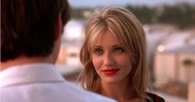Nostalgia of the 90s warmth and authenticity - #9 