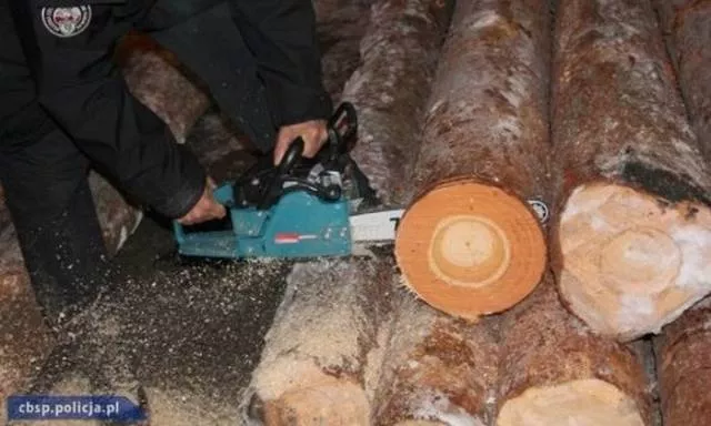 Ils font nimporte quoi pour faire passer ces cigarettes en contrebande - #14 