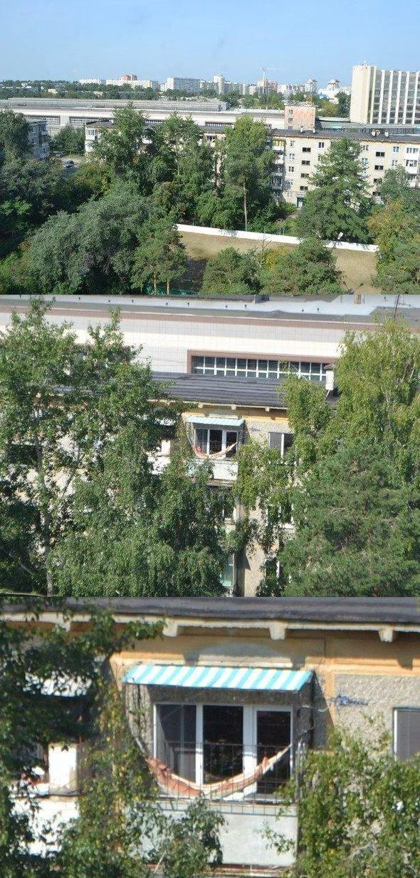 Picdump 77 - #1 