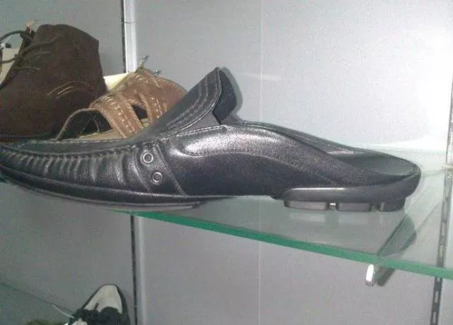 Picdump 77 - #2 