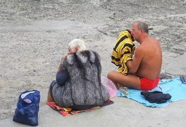 Picdump 77 - #3 