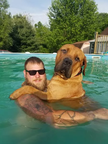 Picdump 77 - #37 