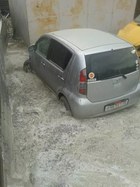 Picdump 77 - #43 
