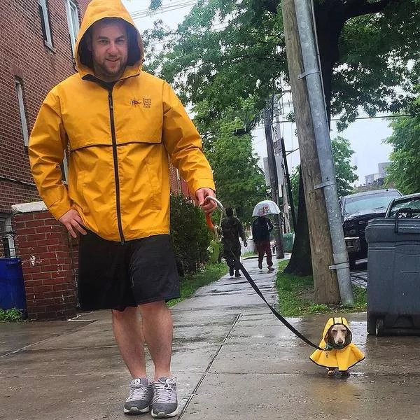 Picdump 77 - #44 