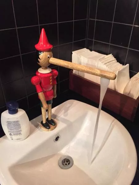 Picdump 77 - #47 