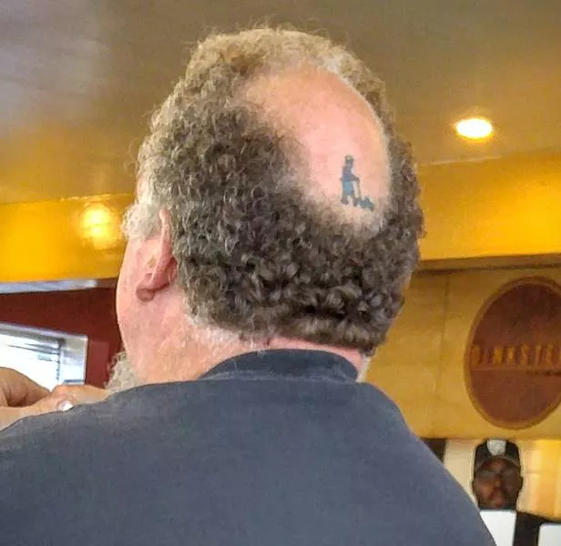 Picdump 77 - #59 