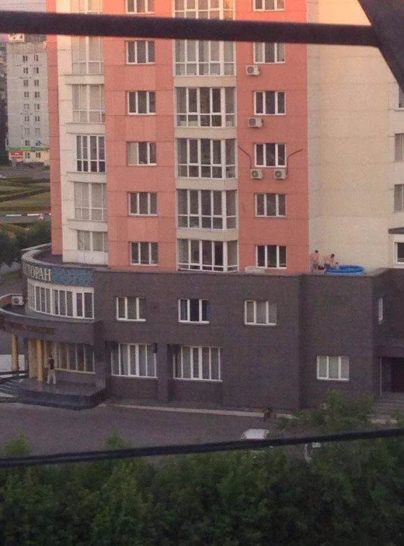 Picdump 77 - #6 