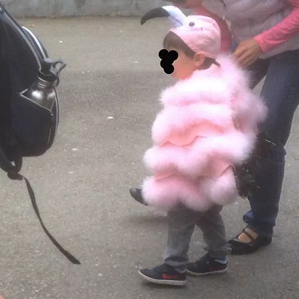 Picdump 77 - #67 