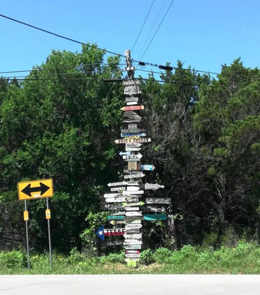 A very motivating collection to start the week well - #6 