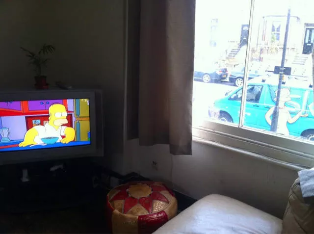 Coincidences incroyables ou simple hasard  - #10 
