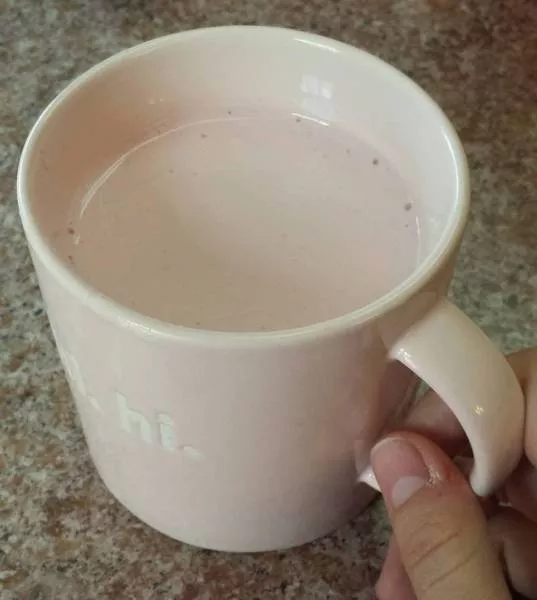 Incredible coincidences or just luck - #15 