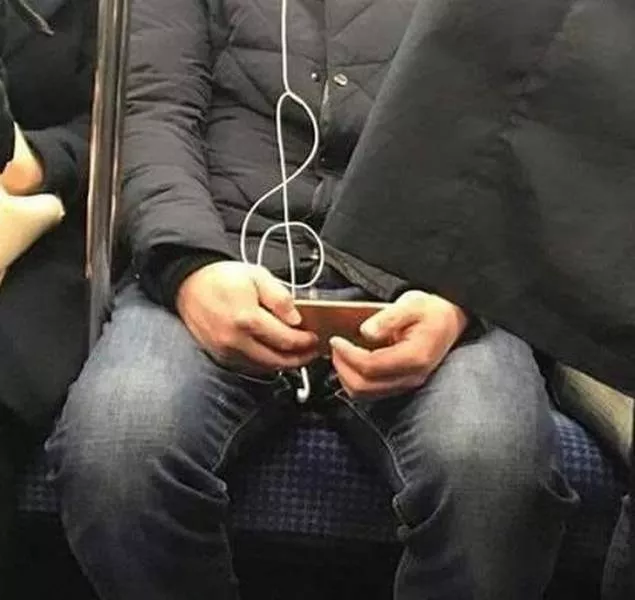 Coincidences incroyables ou simple hasard  - #18 