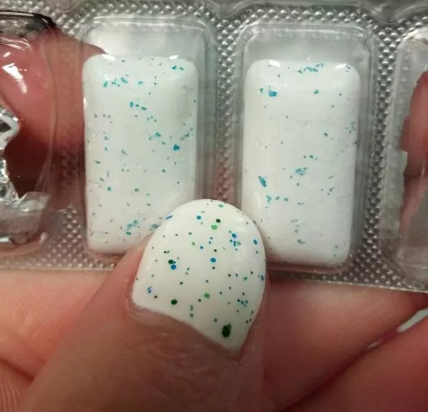 Coincidences incroyables ou simple hasard  - #19 