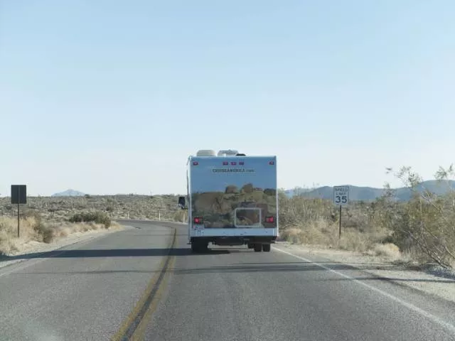 Incredible coincidences or just luck - #2 