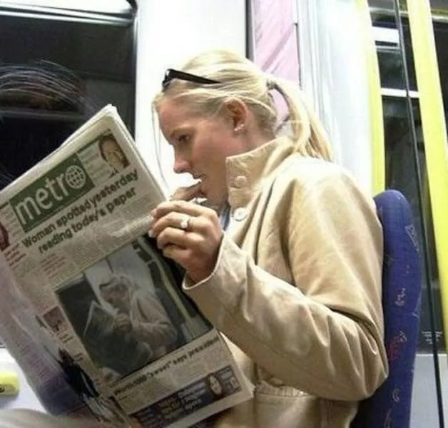 Coincidences incroyables ou simple hasard  - #29 