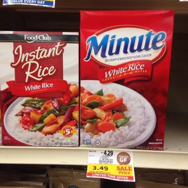 Coincidences incroyables ou simple hasard  - #40 