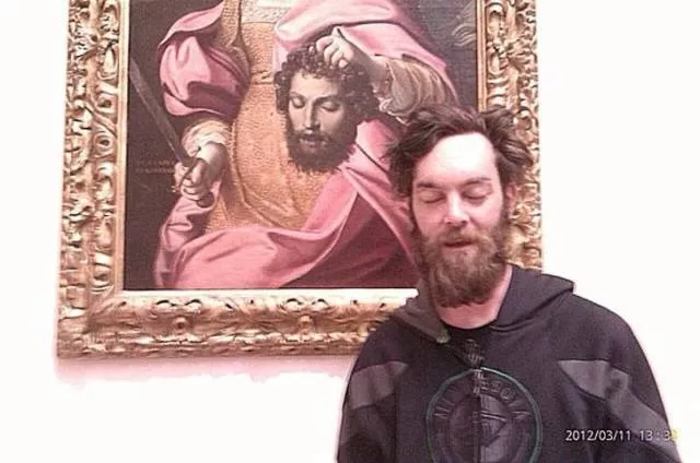 Coincidences incroyables ou simple hasard  - #9 