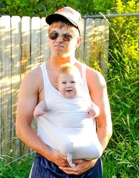 Les images les plus terribles - #101 