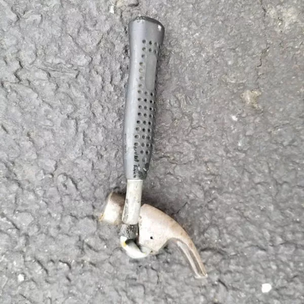 The most terrible images - #104 