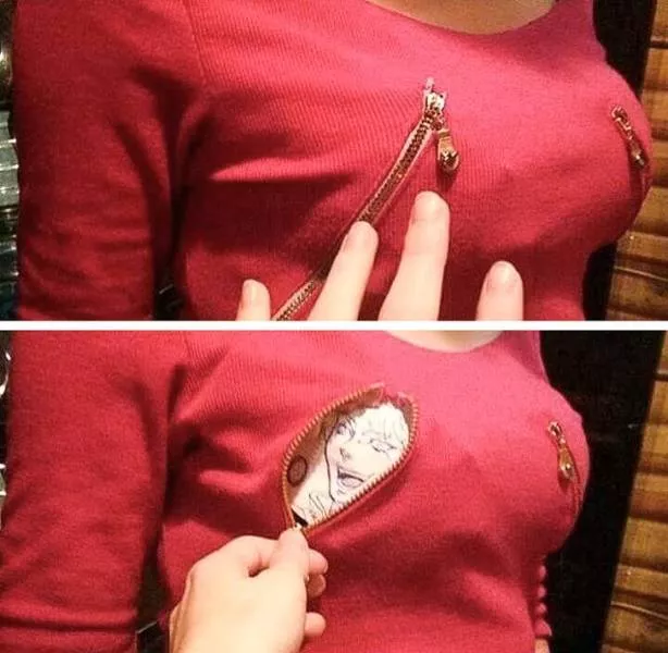 Les images les plus terribles - #112 