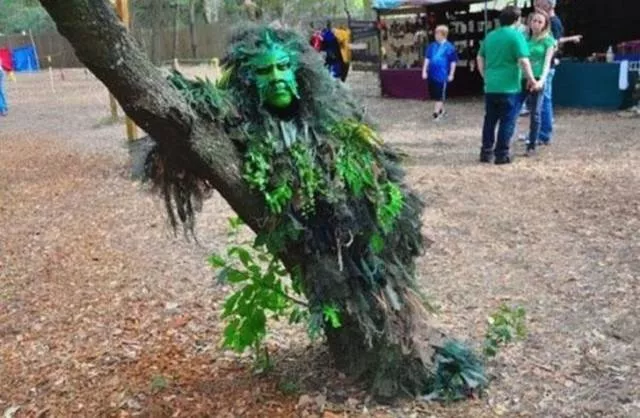 Les images les plus terribles - #126 