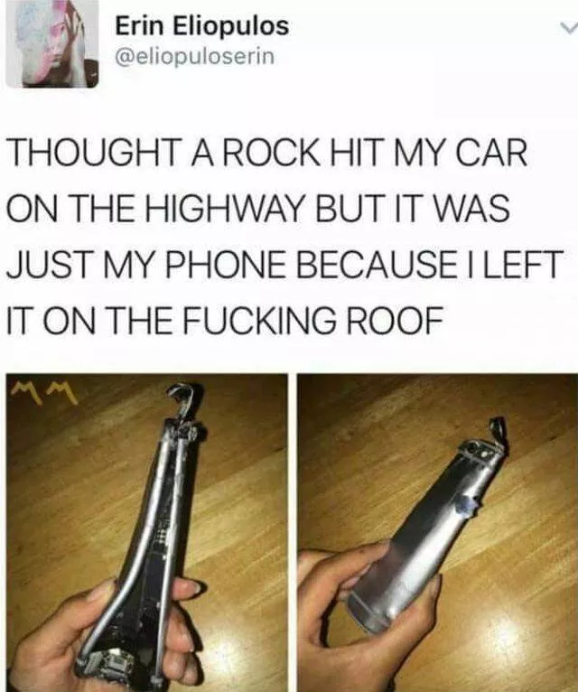 The most terrible images - #15 