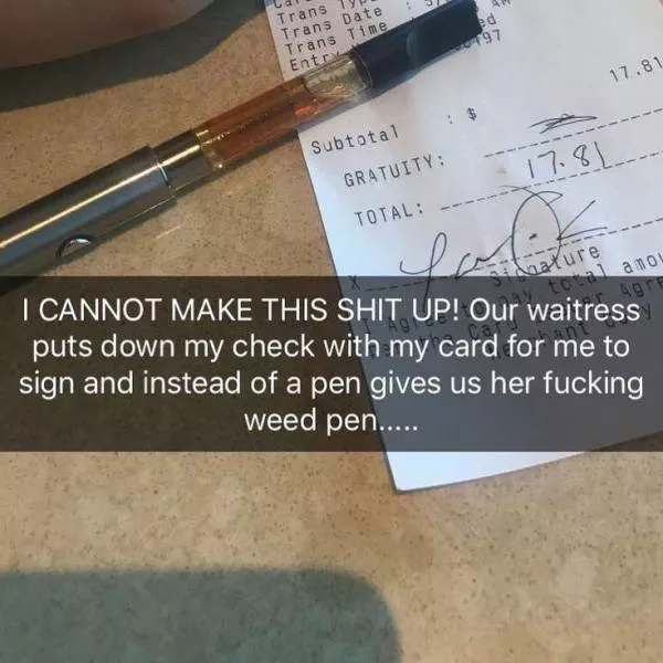 The most terrible images - #19 