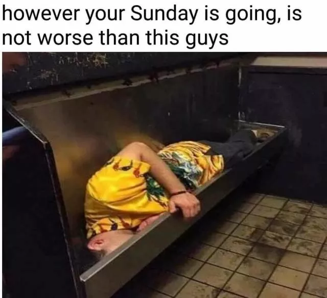 The most terrible images - #22 