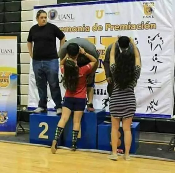 Les images les plus terribles - #24 