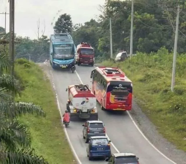 The most terrible images - #28 